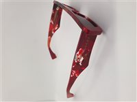 Occhiali da sole Gucci GG1625S-002 - GG1625S-002